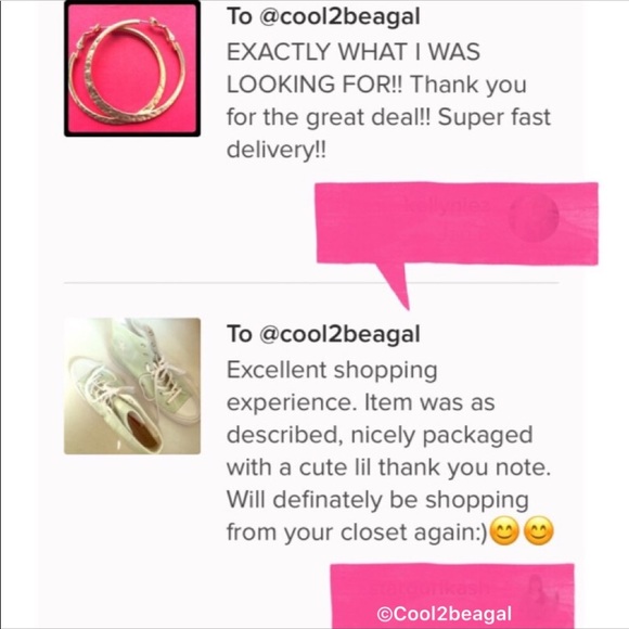 Adidas 3S mesh shorts DT1664 black/white large - Picture 8 of 8